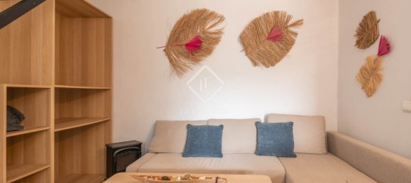 Дом с 11 спальнями в Малага, Испания № 66509 8