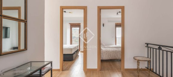 Дом с 11 спальнями в Малага, Испания № 66509 76