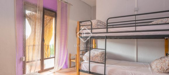 Дом с 11 спальнями в Малага, Испания № 66509 70