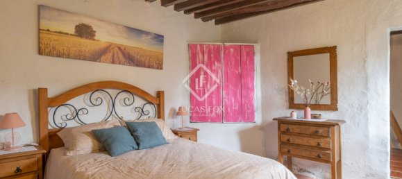 Дом с 11 спальнями в Малага, Испания № 66509 53