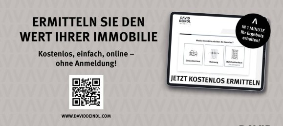 Terreno em Oberndorf bei Salzburg, Austria N.º 215496 2