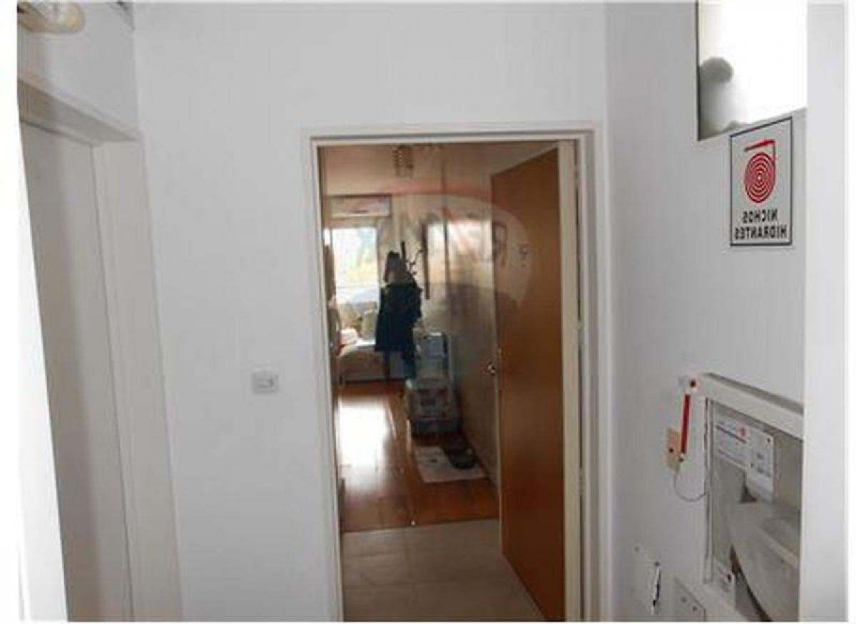 3 Schlafzimmer Wohnung in Buenos Aires, Argentina, Nr. 89886