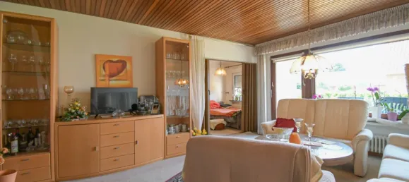 2 bedrooms Bungalow in Ammerland, Germany No. 233656 4