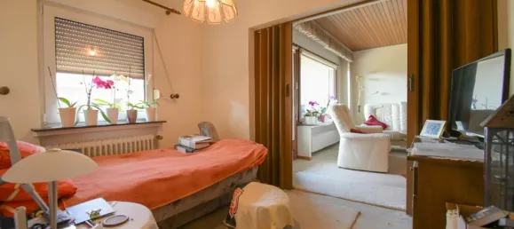 2 bedrooms Bungalow in Ammerland, Germany No. 233656 6