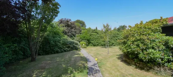 2 bedrooms Bungalow in Ammerland, Germany No. 233656 9