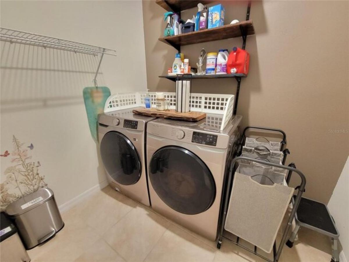 4 bedrooms House in Zephyrhills, USA No. 396973