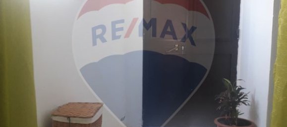 2 chambres Maison à Barrancos, Portugal No. 178629 7