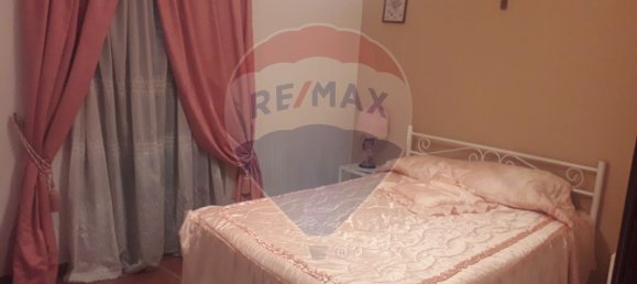 2 chambres Maison à Barrancos, Portugal No. 178629 14