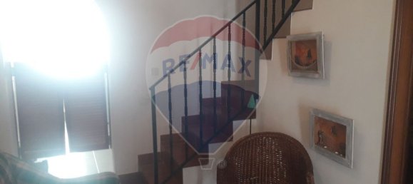 2 chambres Maison à Barrancos, Portugal No. 178629 4