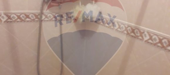 2 chambres Maison à Barrancos, Portugal No. 178629 10