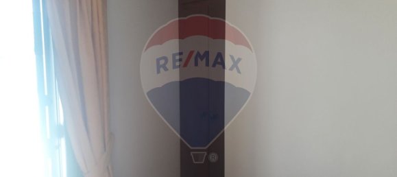 2 chambres Maison à Barrancos, Portugal No. 178629 12