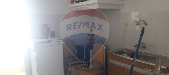 2 chambres Maison à Barrancos, Portugal No. 178629 5