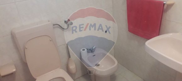 2 chambres Maison à Barrancos, Portugal No. 178629 9