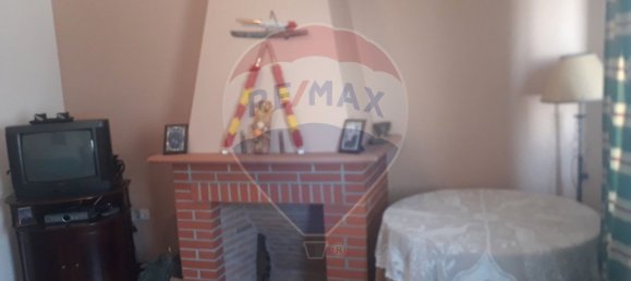 2 chambres Maison à Barrancos, Portugal No. 178629 3