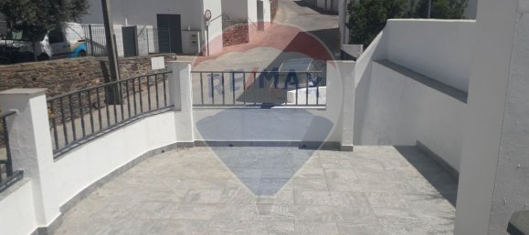 2 chambres Maison à Barrancos, Portugal No. 178629 13