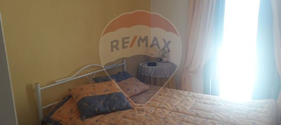 2 chambres Maison à Barrancos, Portugal No. 178629 11