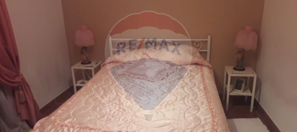 2 chambres Maison à Barrancos, Portugal No. 178629 15