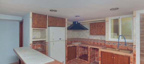 Moradia em banda T3 em Castellon, Spain N.º 169156 15