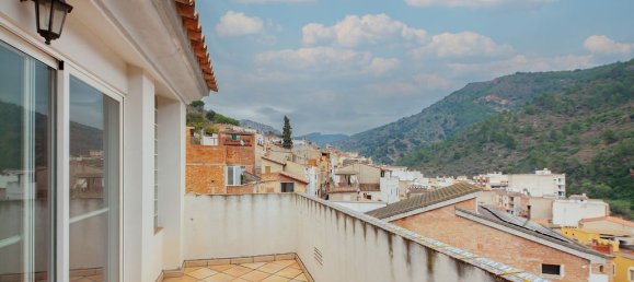 Moradia em banda T3 em Castellon, Spain N.º 169156 17