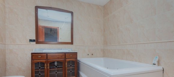 Moradia em banda T3 em Castellon, Spain N.º 169156 7