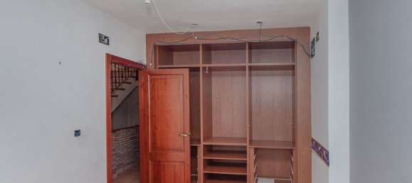 Moradia em banda T3 em Castellon, Spain N.º 169156 4