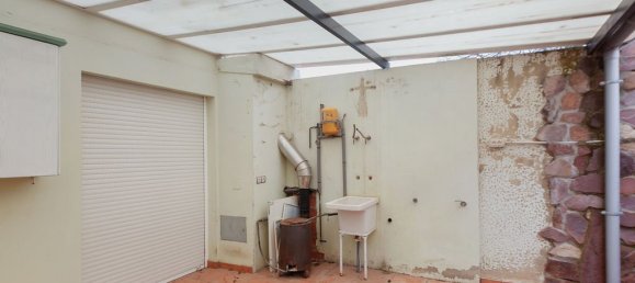 Moradia em banda T3 em Castellon, Spain N.º 169156 11