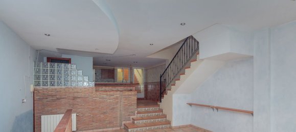 Moradia em banda T3 em Castellon, Spain N.º 169156 6