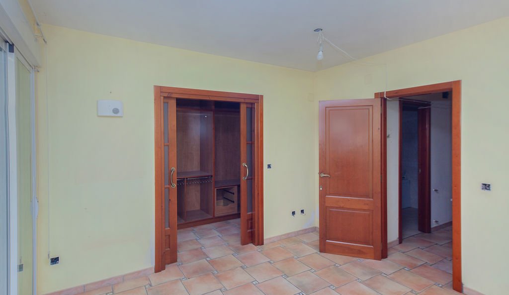 Moradia em banda T3 em Castellon, Spain N.º 169156