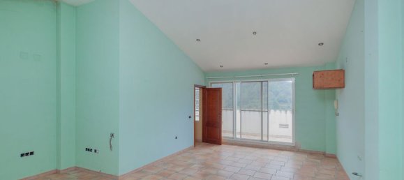 Moradia em banda T3 em Castellon, Spain N.º 169156 2