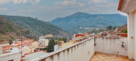 Moradia em banda T3 em Castellon, Spain N.º 169156 12