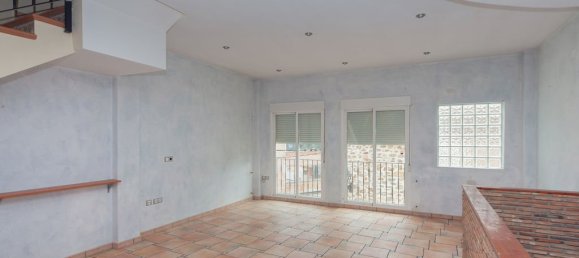 Moradia em banda T3 em Castellon, Spain N.º 169156 9