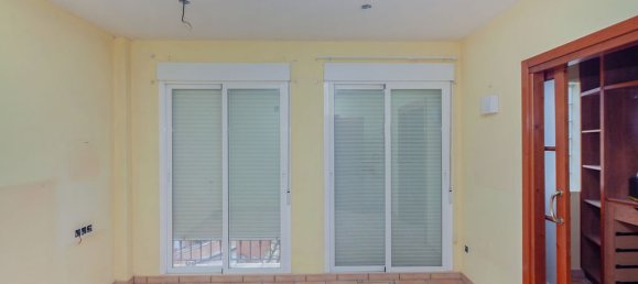 Moradia em banda T3 em Castellon, Spain N.º 169156 13