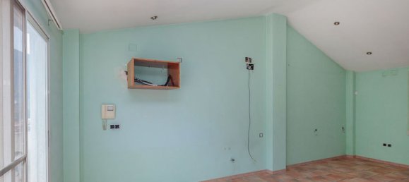 Moradia em banda T3 em Castellon, Spain N.º 169156 18