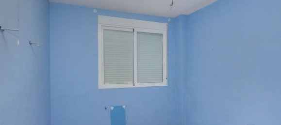 Moradia em banda T3 em Castellon, Spain N.º 169156 14