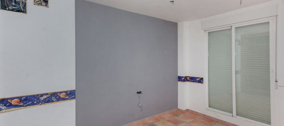 Moradia em banda T3 em Castellon, Spain N.º 169156 10