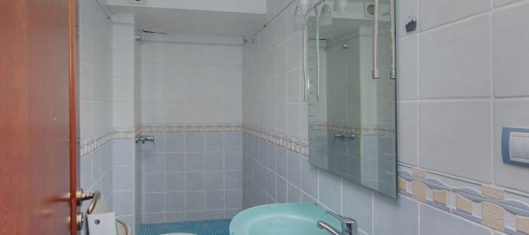 Moradia em banda T3 em Castellon, Spain N.º 169156 16