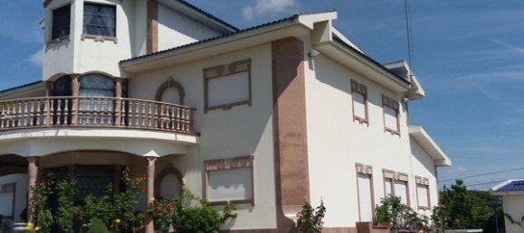 9 bedrooms House in Mirandela, Portugal No. 189966 9
