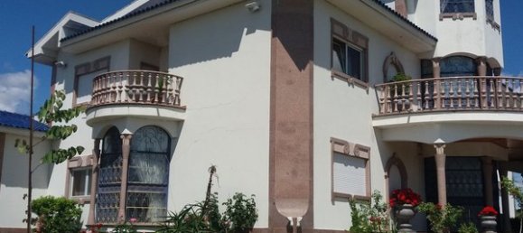 9 bedrooms House in Mirandela, Portugal No. 189966 11