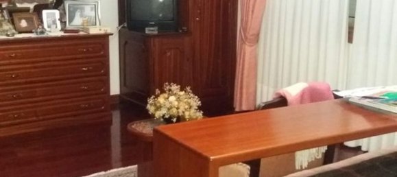 9 bedrooms House in Mirandela, Portugal No. 189966 3