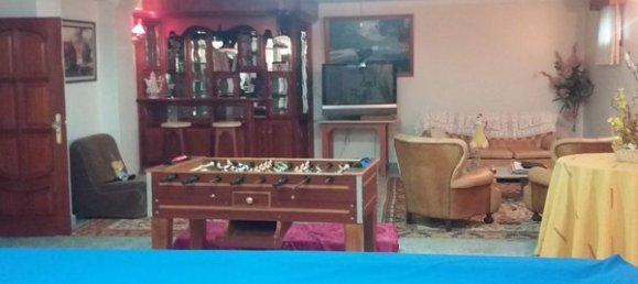 9 bedrooms House in Mirandela, Portugal No. 189966 4