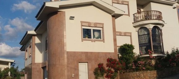 9 bedrooms House in Mirandela, Portugal No. 189966 12