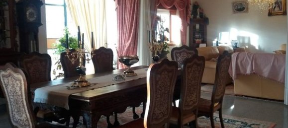 9 bedrooms House in Mirandela, Portugal No. 189966 5