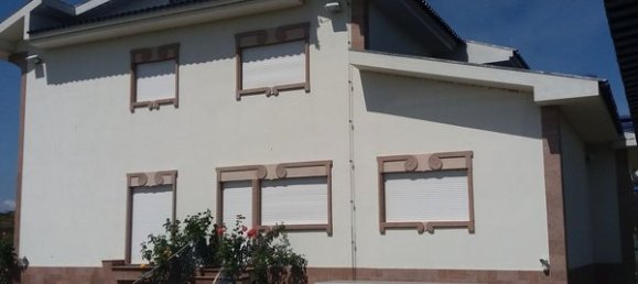 9 bedrooms House in Mirandela, Portugal No. 189966 10