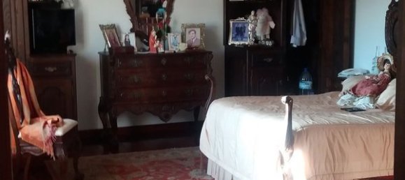 9 bedrooms House in Mirandela, Portugal No. 189966 6