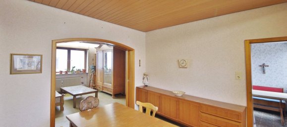 Casa de 7 habitaciónes en Karlsruhe, Germany No. 86916 2