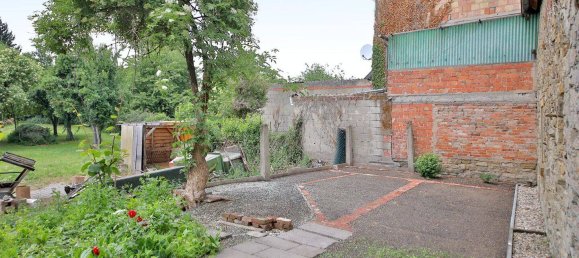 Casa de 7 habitaciónes en Karlsruhe, Germany No. 86916 15
