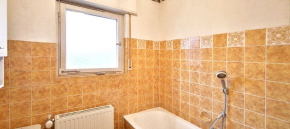 Casa de 7 habitaciónes en Karlsruhe, Germany No. 86916 7