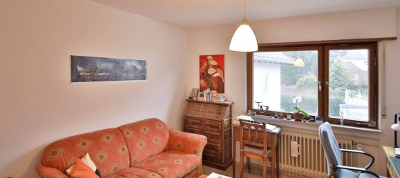 Casa de 7 habitaciónes en Karlsruhe, Germany No. 86916 9