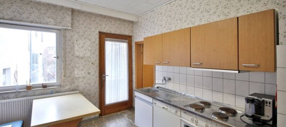 Casa de 7 habitaciónes en Karlsruhe, Germany No. 86916 3