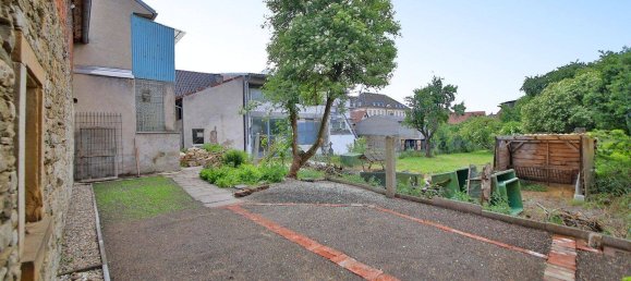 Casa de 7 habitaciónes en Karlsruhe, Germany No. 86916 22